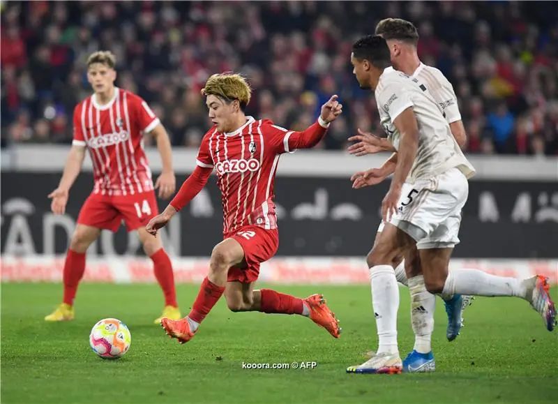 ?i=afp%2f20221113%2f20221113-afp_32nf9e9_afp