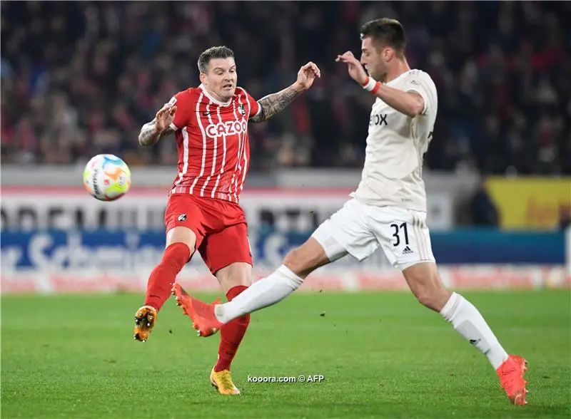 ?i=afp%2f20221113%2f20221113-afp_32nf99a_afp