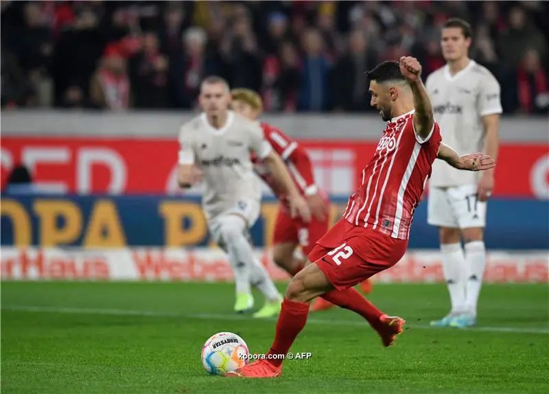 ?i=afp%2f20221113%2f20221113-afp_32nf8z7_afp