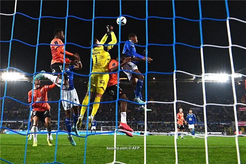 ?i=afp%2f20221113%2f20221113-afp_32ng2et_afp