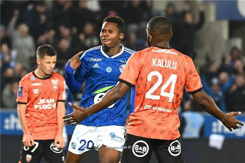 ?i=afp%2f20221113%2f20221113-afp_32ng27w_afp