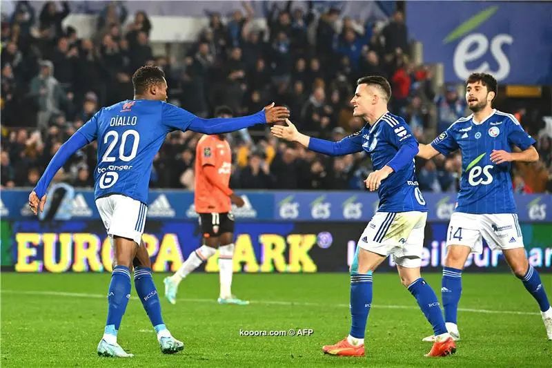 ?i=afp%2f20221113%2f20221113-afp_32ng26e_afp