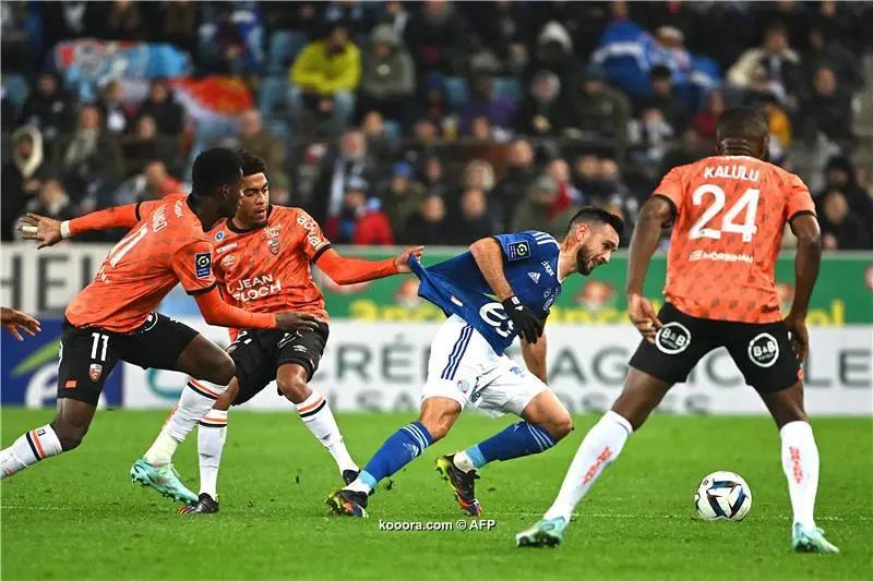 ?i=afp%2f20221113%2f20221113-afp_32nf9ye_afp