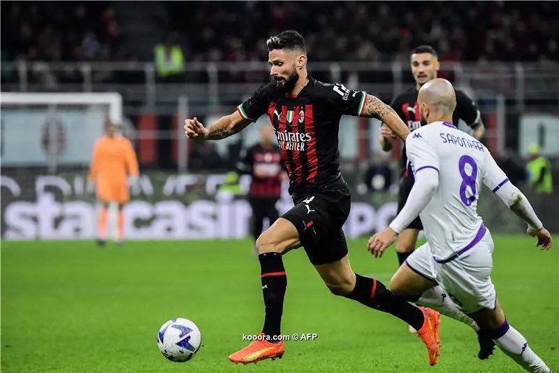 ?i=afp%2f20221113%2f20221113-afp_32ng2my_afp