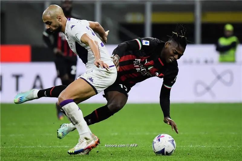 ?i=afp%2f20221113%2f20221113-afp_32ng2yh_afp