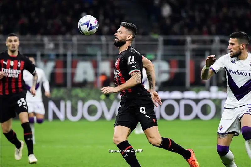 ?i=afp%2f20221113%2f20221113-afp_32ng2n2_afp