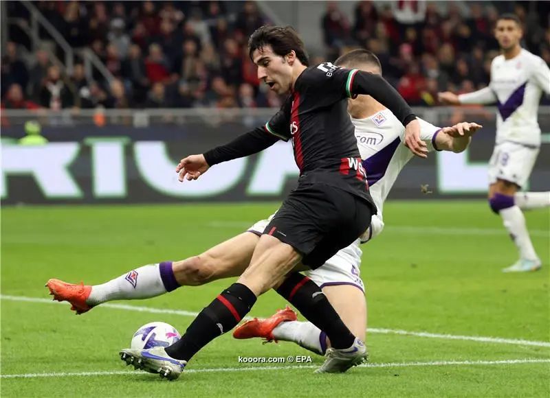 ?i=epa%2fsoccer%2f2022-11%2f2022-11-13%2f2022-11-13-10304157_epa