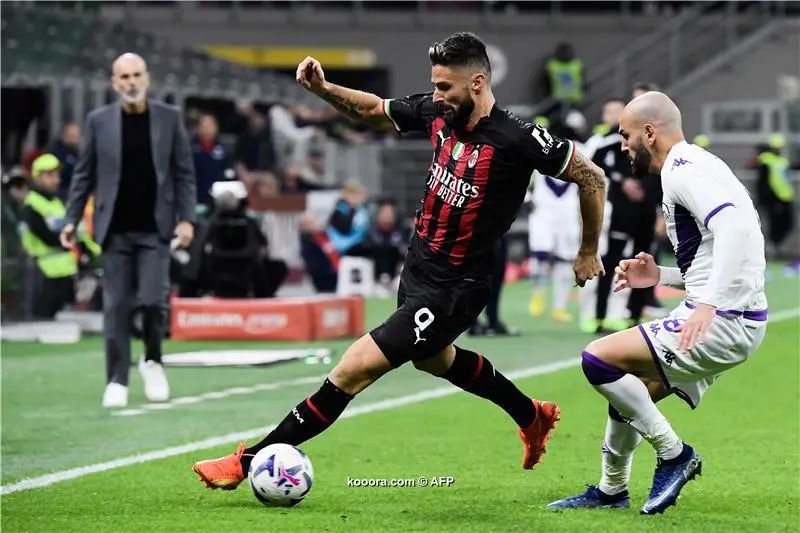 ?i=afp%2f20221113%2f20221113-afp_32ng2mx_afp