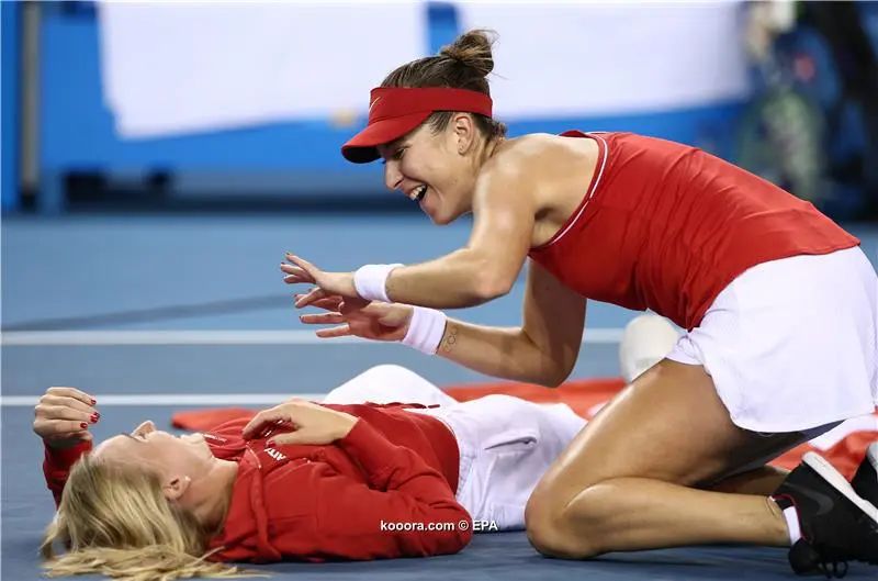 ?i=epa%2ftennis%2f2022-11%2f2022-11-13-10304350_epa