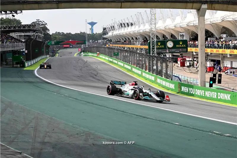 ?i=afp%2f20221113%2f20221113-afp_32ng2tu_afp