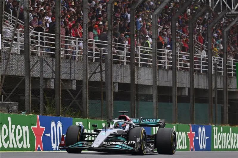 ?i=afp%2f20221113%2f20221113-afp_32ng2z6_afp