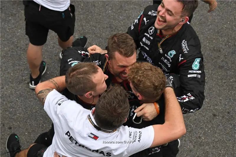 ?i=afp%2f20221113%2f20221113-afp_32ng3af_afp