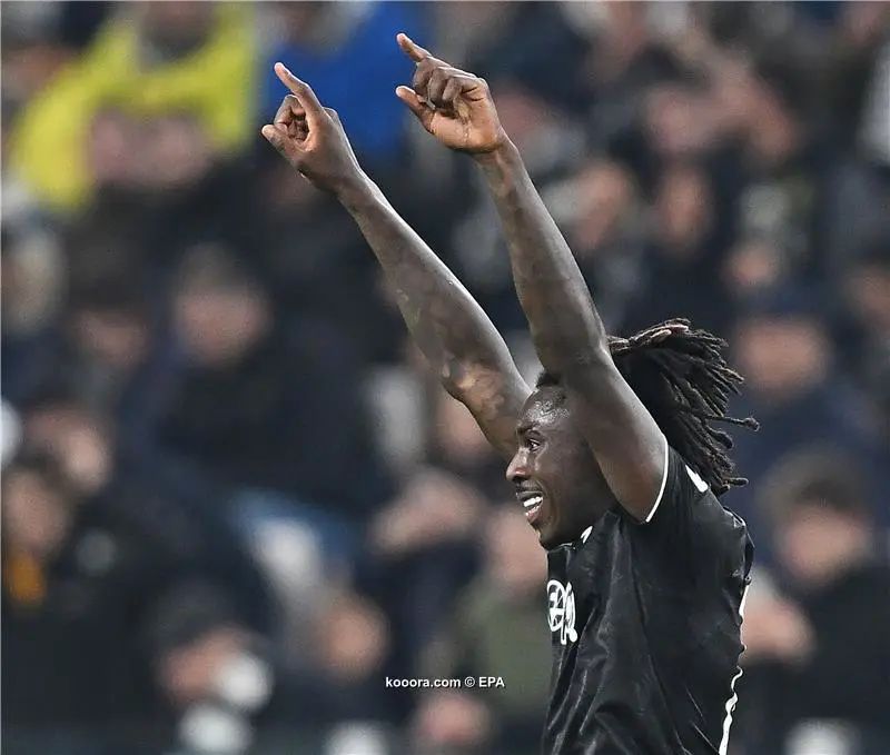 ?i=albums%2fmatches%2f2419680%2f2022-11-13-10304507_epa