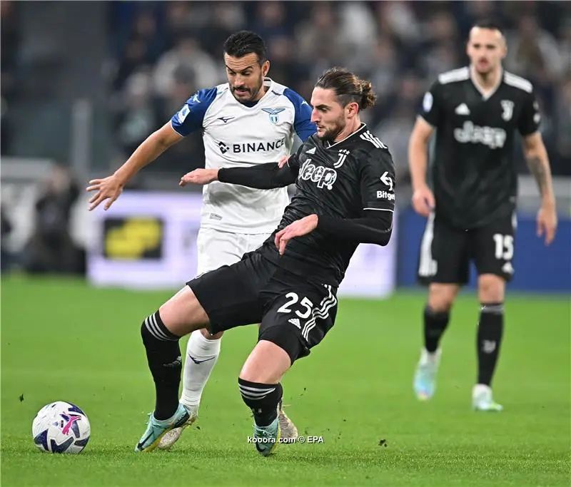 ?i=albums%2fmatches%2f2419680%2f2022-11-13-10304453_epa