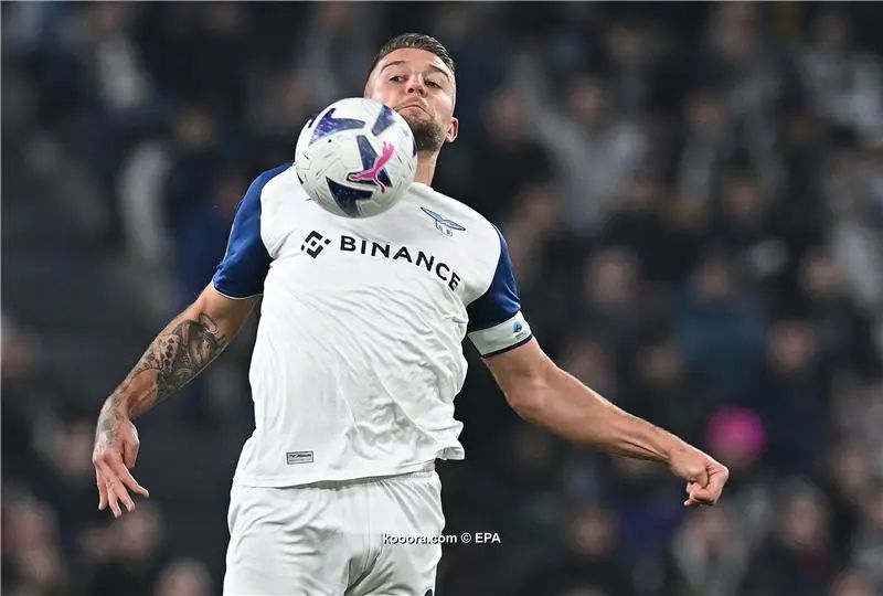 ?i=albums%2fmatches%2f2419680%2f2022-11-13-10304428_epa