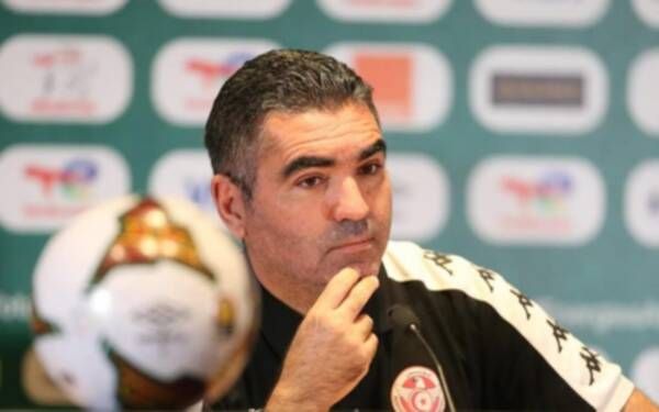 جلال القادري