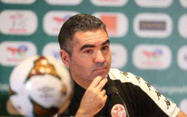 جلال القادري