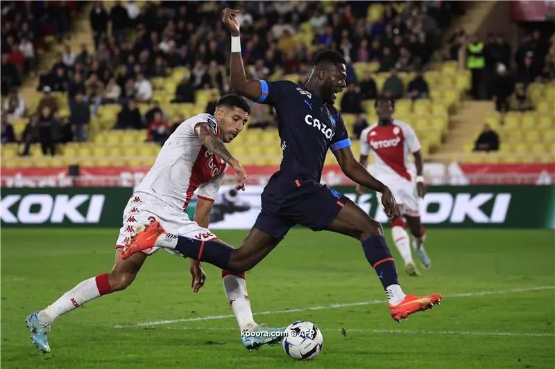 ?i=afp%2f20221113%2f20221113-afp_32ng4a7_afp