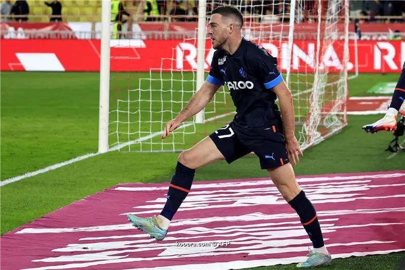 ?i=afp%2f20221113%2f20221113-afp_32ng4fb_afp