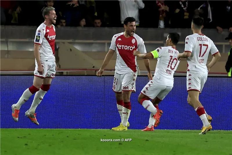 ?i=afp%2f20221113%2f20221113-afp_32ng4ax_afp