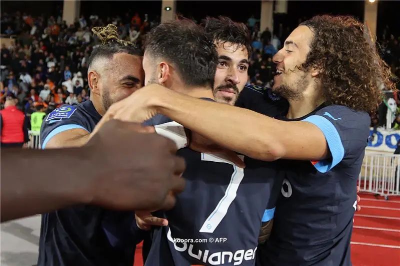 ?i=afp%2f20221113%2f20221113-afp_32ng4ky_afp