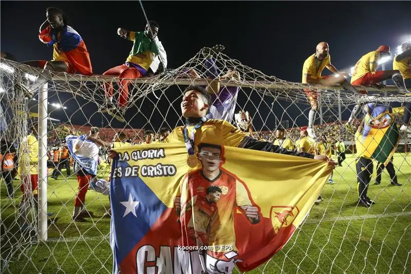 ?i=epa%2fsoccer%2f2022-11%2f2022-11-14%2f2022-11-14-10304837_epa