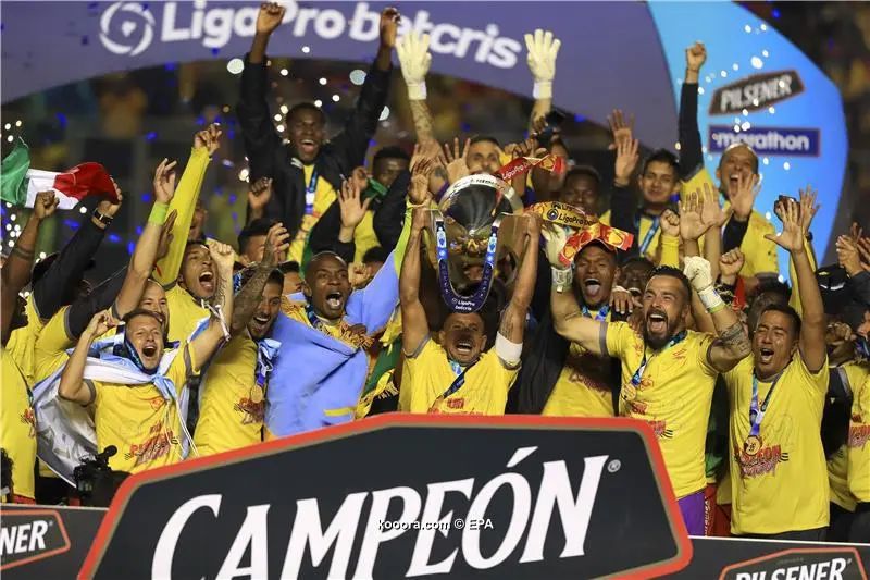 ?i=epa%2fsoccer%2f2022-11%2f2022-11-14%2f2022-11-14-10304801_epa