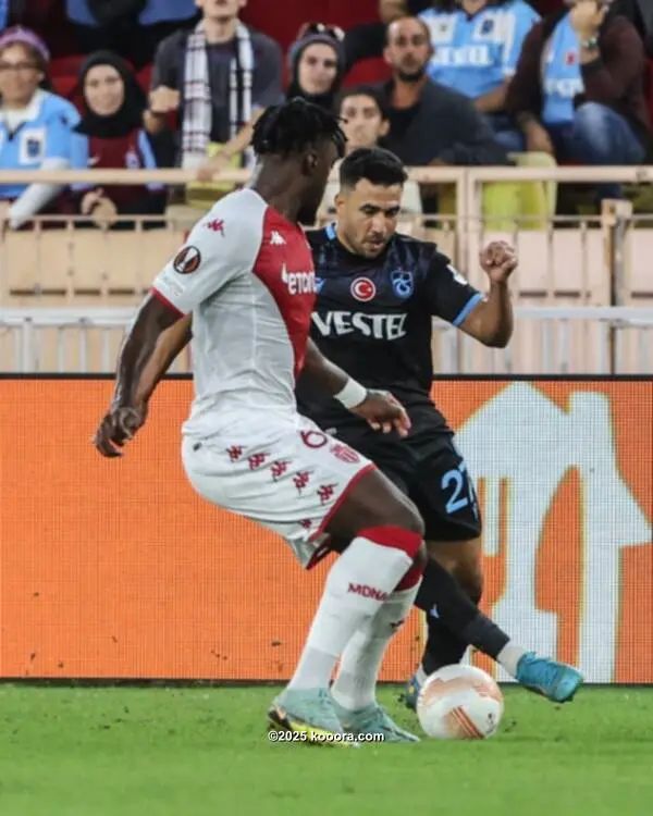 ?i=corr%2f396%2fkoo_396652