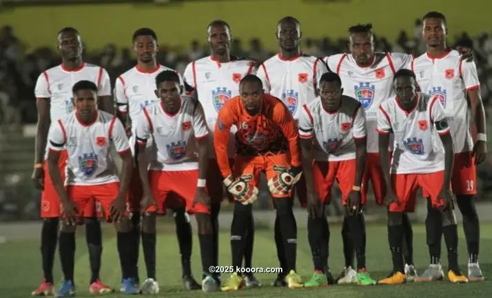 ?i=mhmed_aziz%2fjanuary%2f1%2f1%2f2019_january_koo_1%2fibrahim_samir_koo_%2fkhrotoom