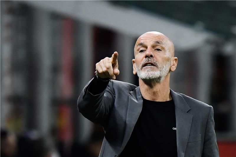 ستيفانو بيولي