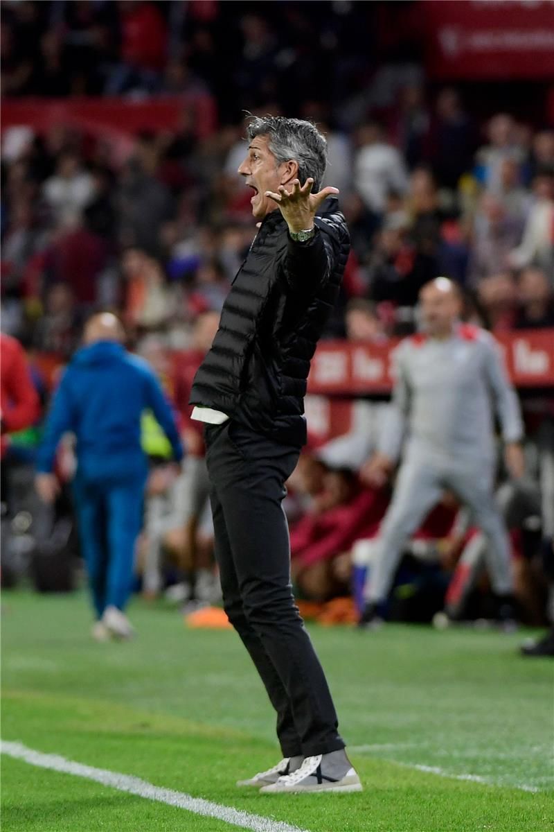 إيمانول ألجواسيل