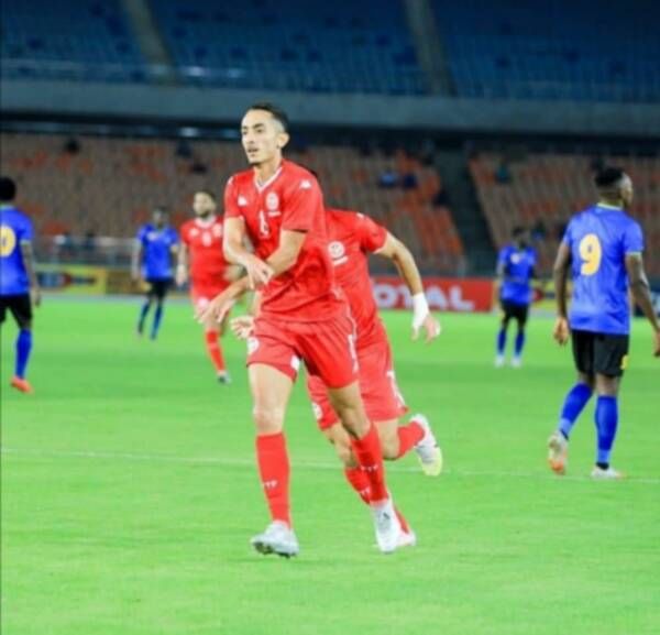 سيف الدين الخاوي