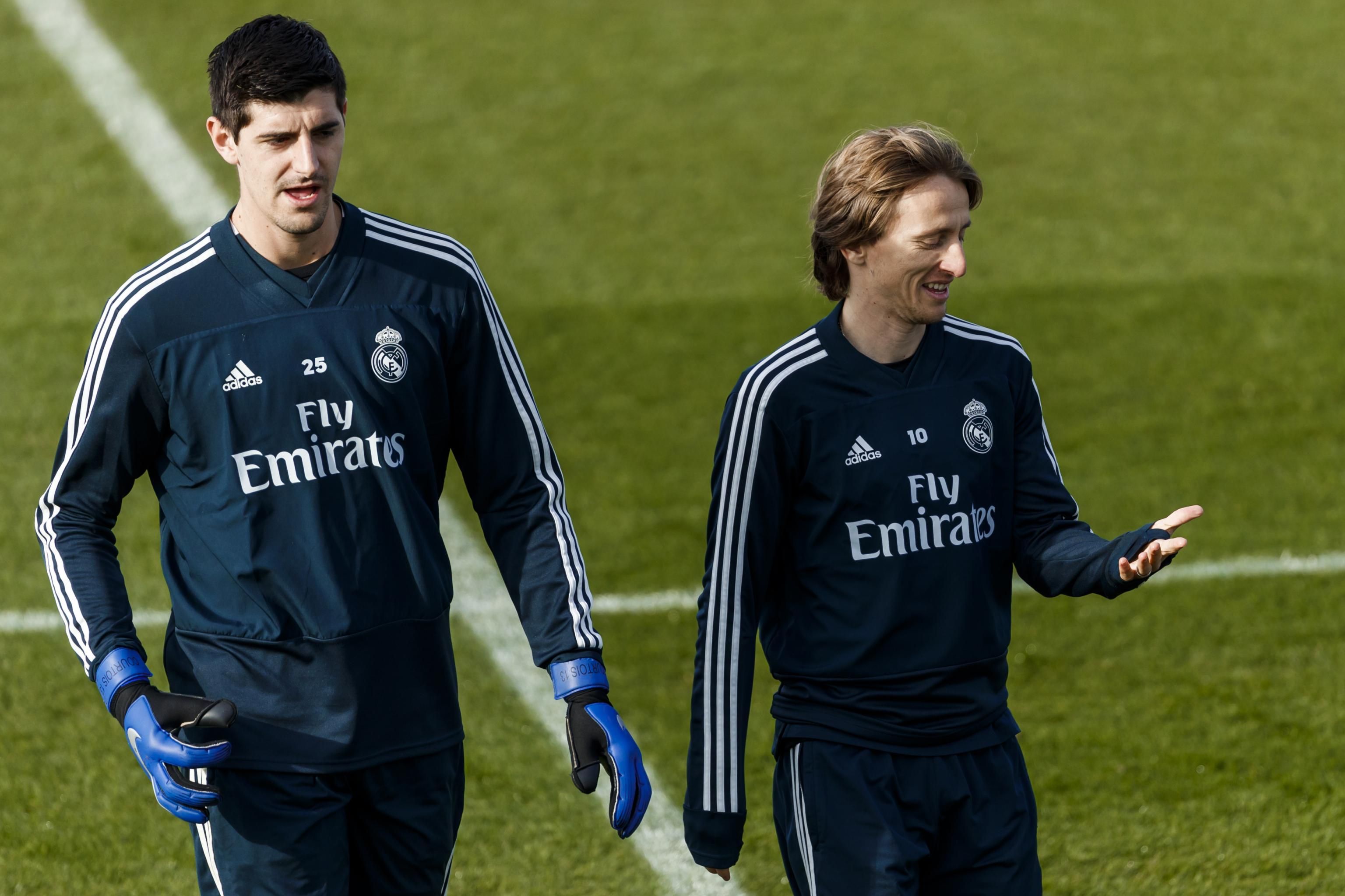 bc809d28-46de-44df-aa81-0823a5c1fc08