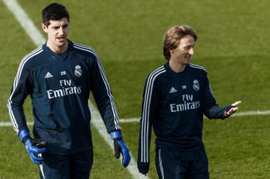 bc809d28-46de-44df-aa81-0823a5c1fc08