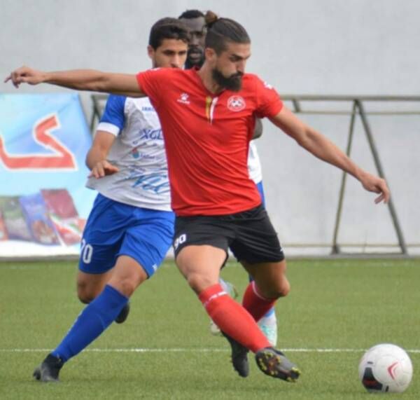 باتريك بوردون