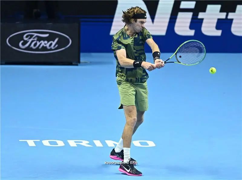 ?i=epa%2ftennis%2f2022-11%2f2022-11-14-10305476_epa