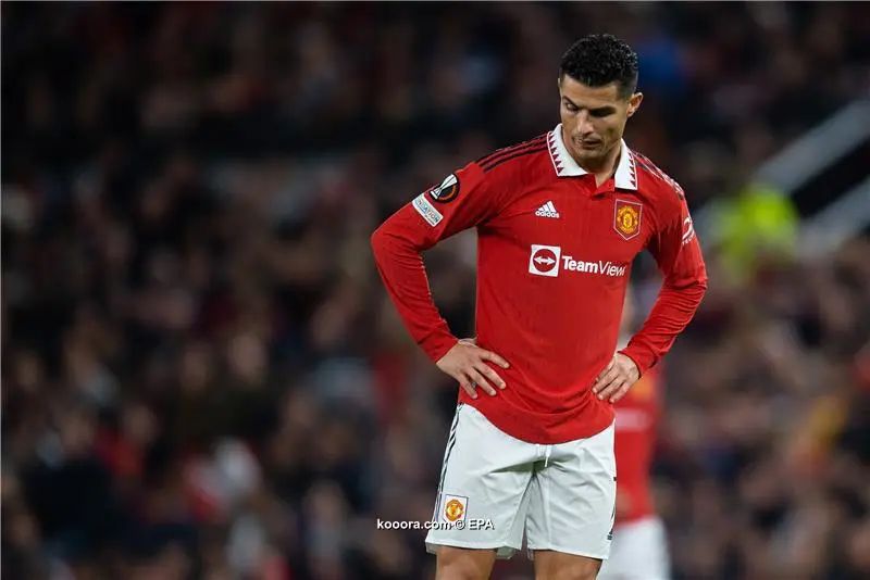 ?i=epa%2fsoccer%2f2022-10%2f2022-10-13%2f2022-10-13-10242201_epa