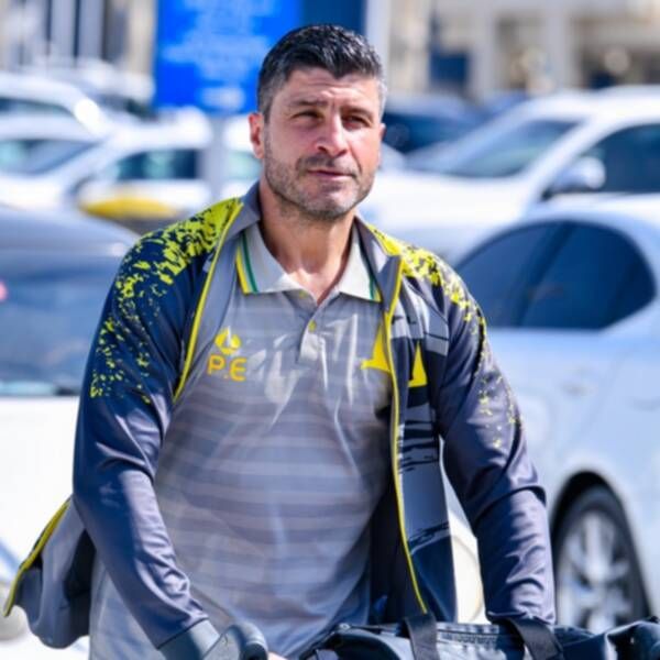 بيدرو إيمانويل