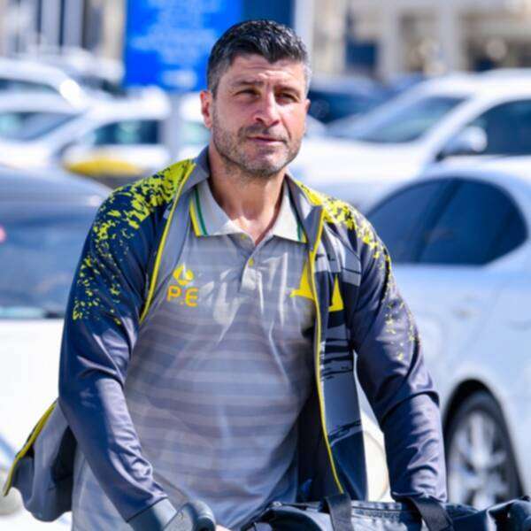 بيدرو إيمانويل