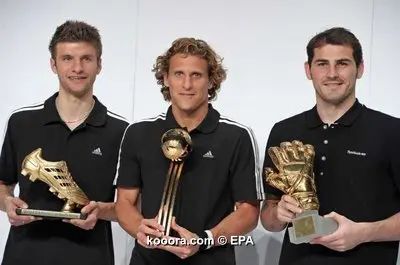 ?i=epa%2fsoccer%2f2010-12%2f2010-12-14%2f2010-12-14-00000102494934