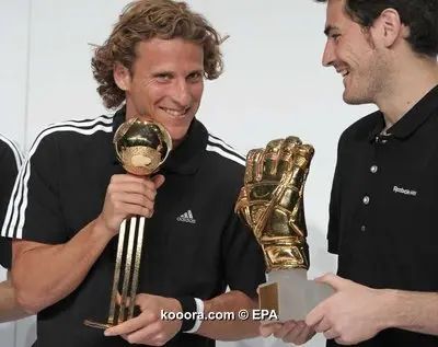 ?i=epa%2fsoccer%2f2010-12%2f2010-12-14%2f2010-12-14-00000102494968