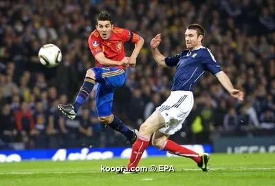 ?i=epa%2fsoccer%2f2010-10%2f2010-10-12%2f2010-10-12-00000102390355