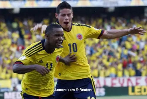 ?i=reuters%2f2011-11-15%2f2011-11-15t221034z_01_srr08_rtridsp_3_soccer-world_reuters