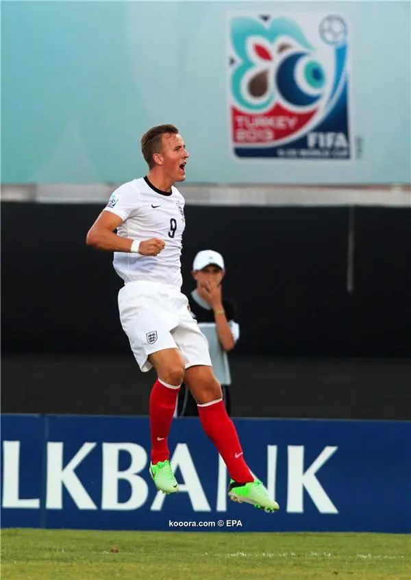 ?i=epa%2fsoccer%2f2013-06%2f2013-06-26%2f2013-06-26-03761234_epa