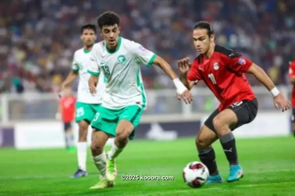 ?i=corr%2f380%2fkoo_380565