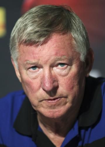 2011-07-21t050301z_01_sea111_rtridsp_3_soccer_reuters