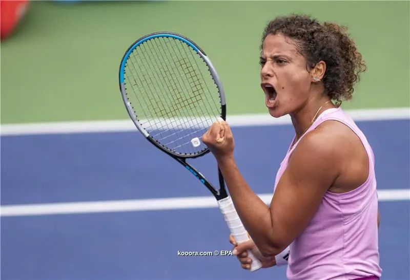 ?i=epa%2ftennis%2f2022-03%2f2022-03-03-09799921_epa