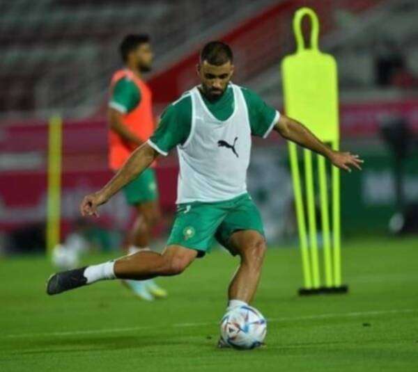 عبد الرزاق حمد الله