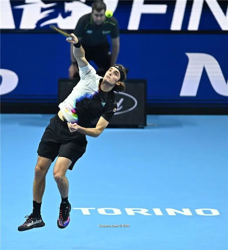 ?i=epa%2ftennis%2f2022-11%2f2022-11-14-10306043_epa