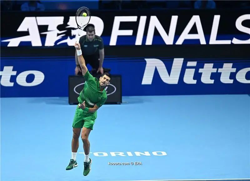 ?i=epa%2ftennis%2f2022-11%2f2022-11-14-10306045_epa
